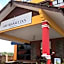 AM Transit Inn Kuala Terengganu