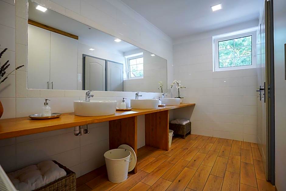 Szalajka Fogadó és Étterem