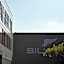 Silver Hotel & Gokart Center