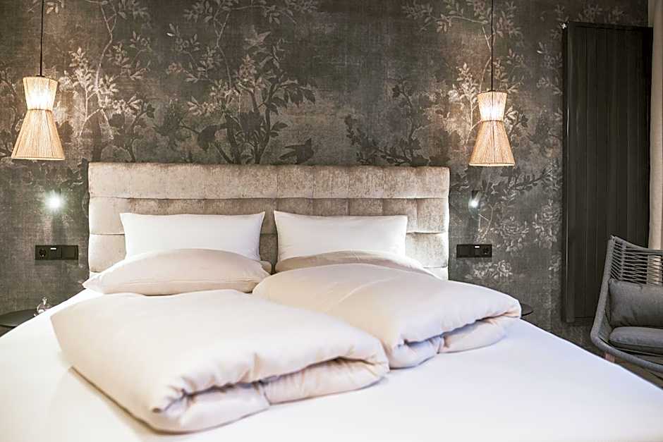 Margarethenstein Boutique Hotel