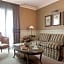 Norman hotel & spa - Paris Champs Elysees