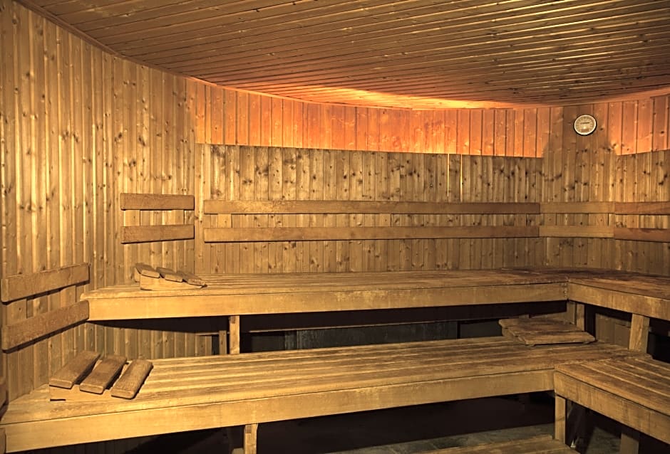 Hotel van Oranje, Autograph Collection