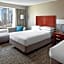 Marriott Downtown at CF Toronto Eaton Centre