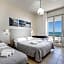 Hotel Caesar
