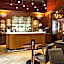 Elite Plaza Hotel