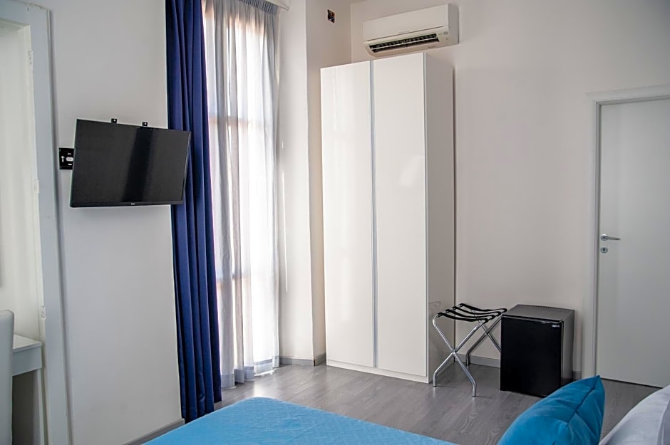 Casa del Marchese B&B
