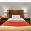 Econo Lodge Northeast