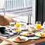 Tokyo Bay Tokyu Hotel