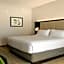 Holiday Inn Express & Suites Tampa East - Ybor City By IHG