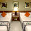 Java Hotel