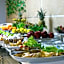 Grand Zara Hotel