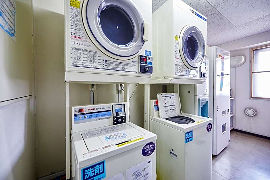 Hotel Select Inn Hachinohe