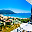 Ponti Beach Hotel