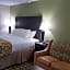 Baymont by Wyndham Clarksville
