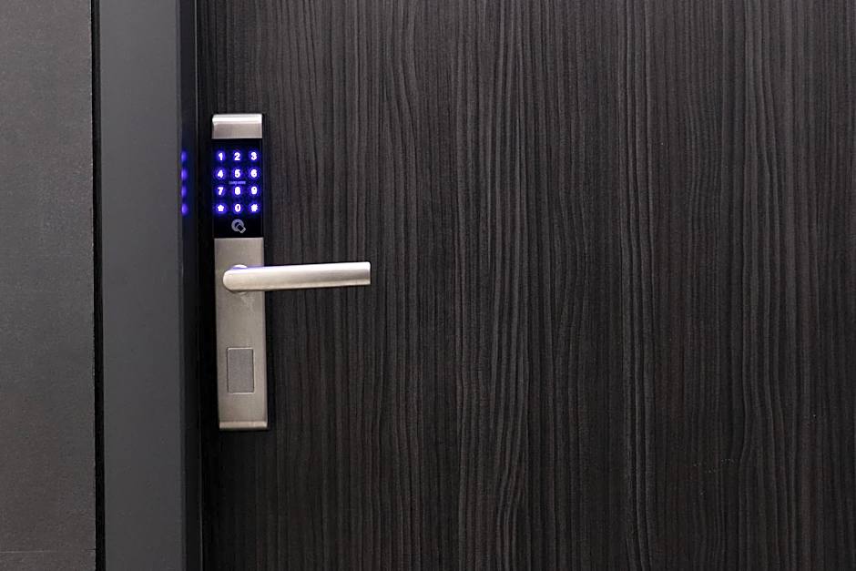 Panorama Deluxe Aparthotel