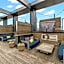 Placemakr Marymount Ballston