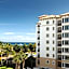 Marriott's Ocean Pointe