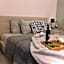 Luxury 5th Avenue Menesse 32
