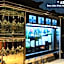 KAMENOI HOTEL NIKKO YUNISHIGAWA ALL-INCLUSIVE RESORT
