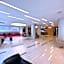 Hayali Suites