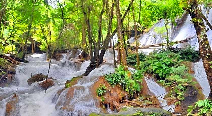 Phatad Valley Hotel