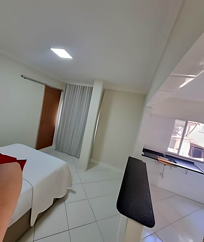 Apartamento Vila Velha