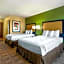 Extended Stay America Suites - Madison - Junction Court
