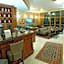 ROYAL HOTEL THESSALONIKI