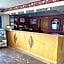 Red Carpet Inn Medford