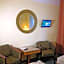 Hotel Medlov Depandance