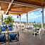 Royal & Imperial Belvedere Hotels