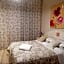 Cicerone Guest House