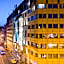 Hotel Hungaria City Center