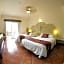 Hotel Riviera Del Sol