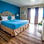 Ocean Villa Inn
