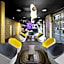 Prize by Radisson, Erfurt City