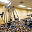 Clarion Inn & Suites Miami International Airport
