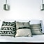 Ostraco Suites