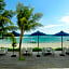 Candi Beach Resort And Spa