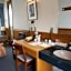 Business Hotel Crescent