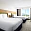 Country Inn & Suites by Radisson, Big Flats (Elmira), NY