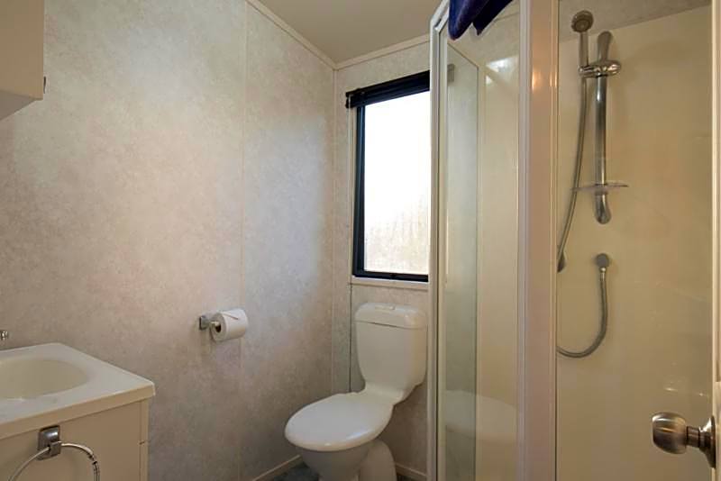 Russell-Orongo Bay Holiday Park