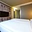 ibis Zurich Adliswil