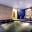 Ibis Styles Solo