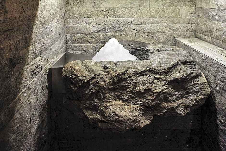 Goldene Rose Karthaus a member of Small Luxury Hotels of the World