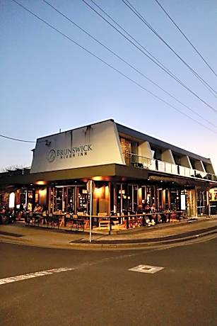 Brunswick River Inn
