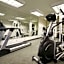 Baymont by Wyndham Seattle/Kirkland WA
