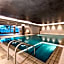 Hotel Madonna