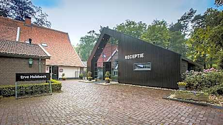 Buitenplaats Erve Hulsbeek
