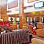 Le Dian Hotel